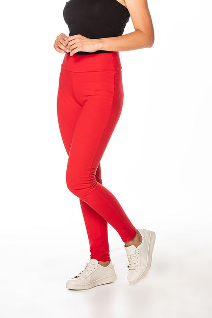  trainingsbroek model 171896 Tessita 