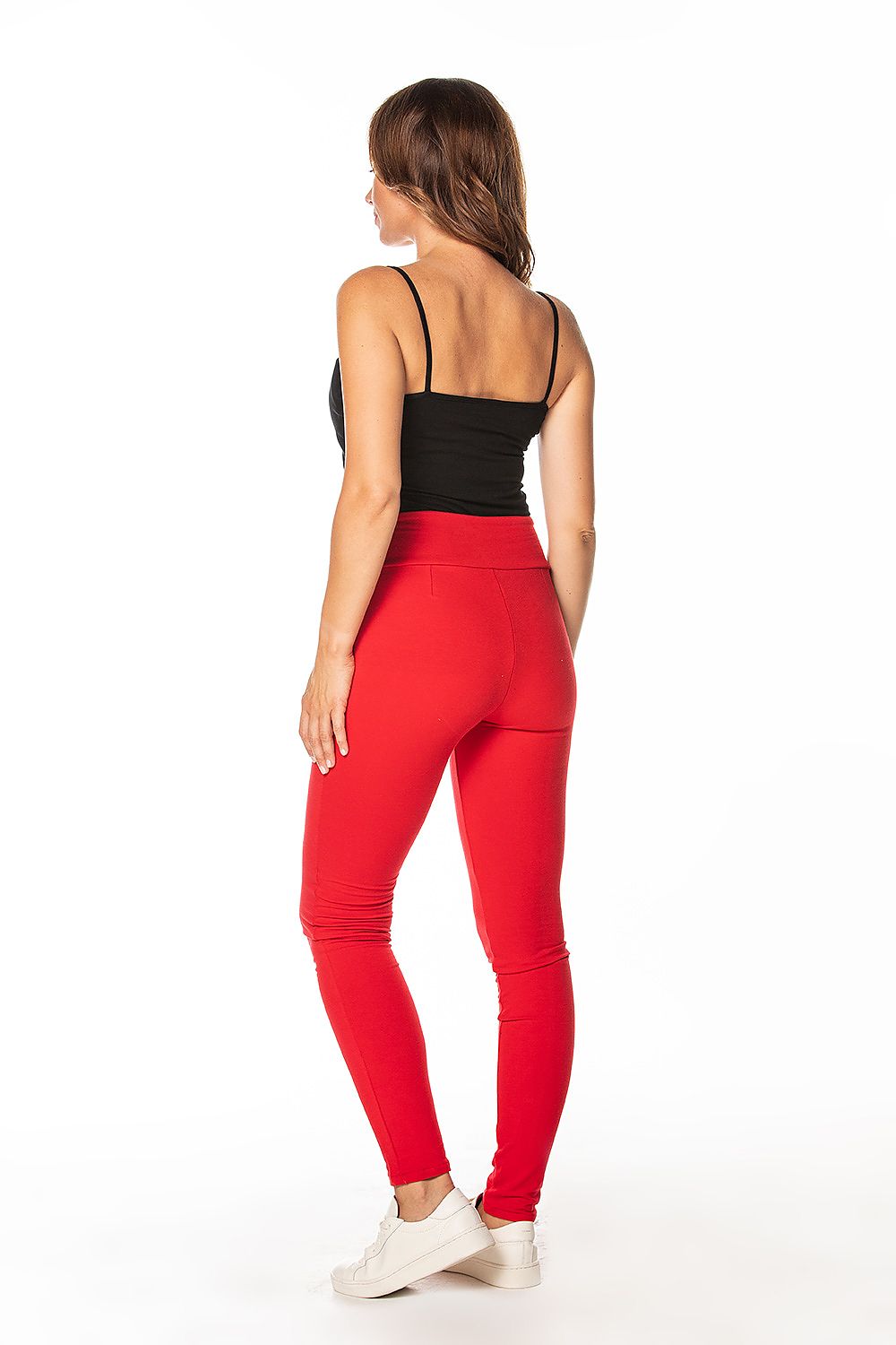  trainingsbroek model 171896 Tessita 