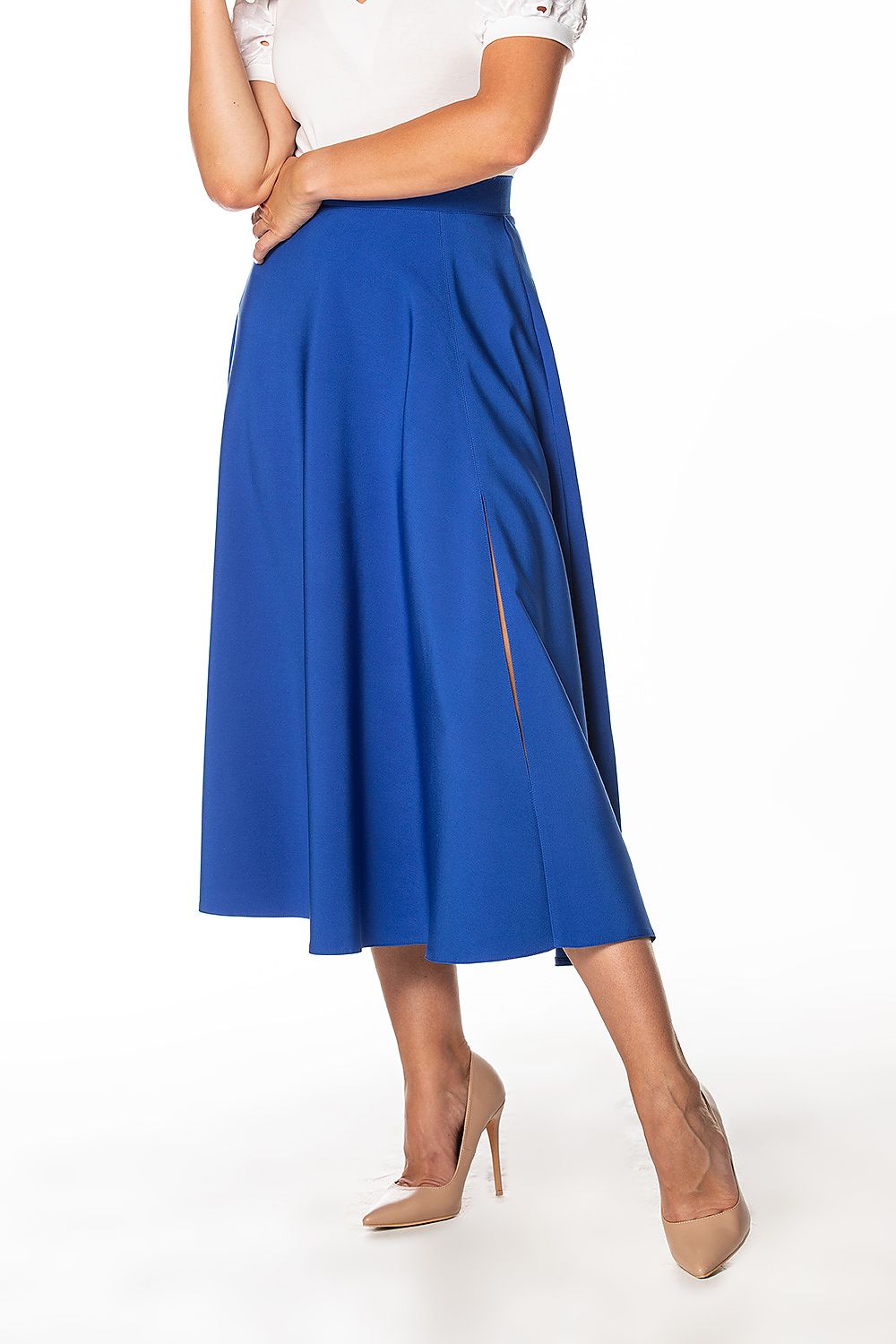  rok model 171937 Tessita 
