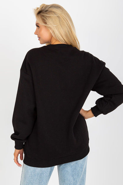  blouse model 171973 Fancy 