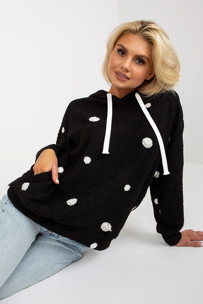  blouse model 171980 Fancy 