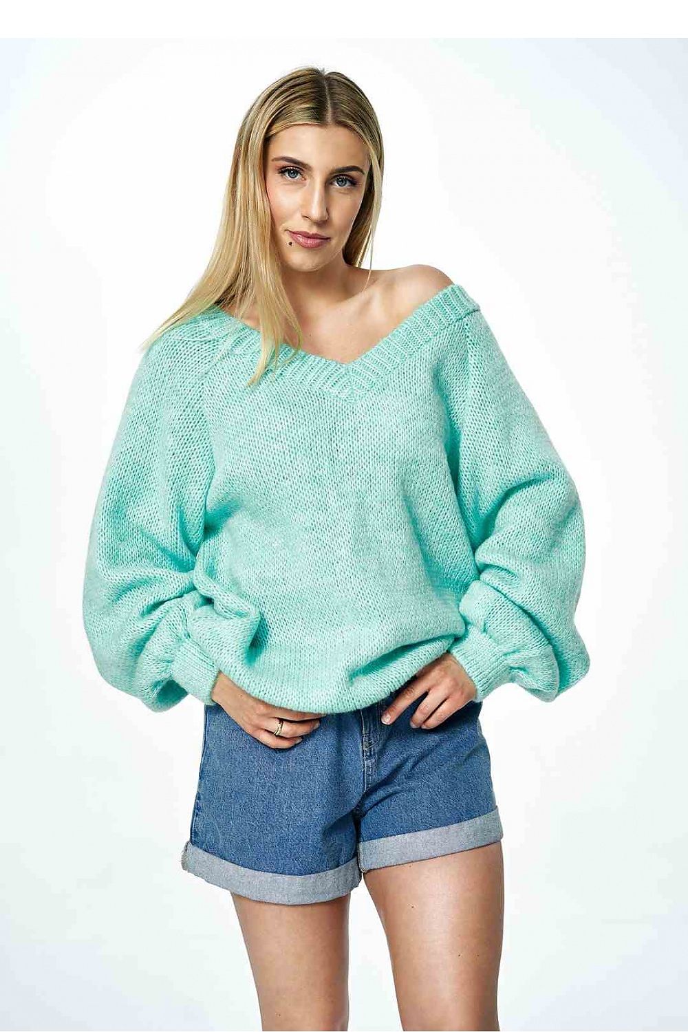  trui model 172012 Figl 