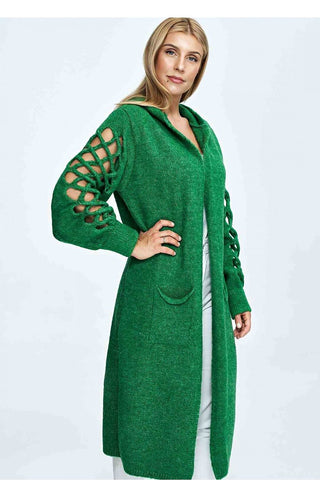  cardigan model 172032 Figl 