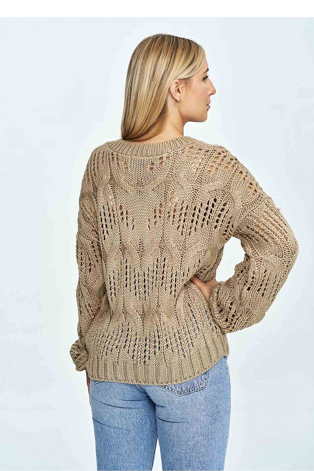  trui model 172041 Figl 