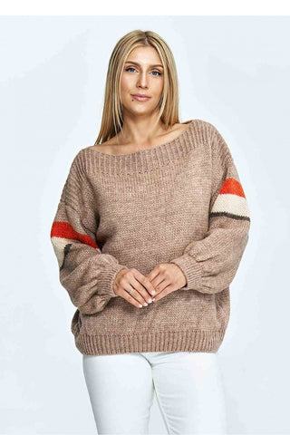  trui model 172048 Figl 