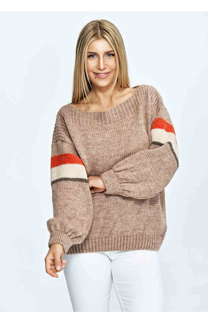  trui model 172048 Figl 