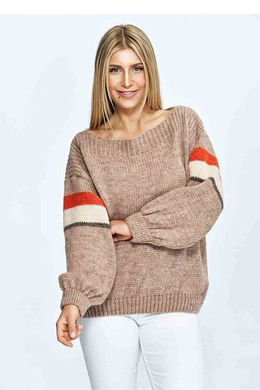  trui model 172048 Figl 