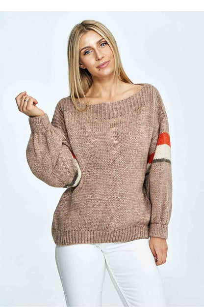  trui model 172048 Figl 