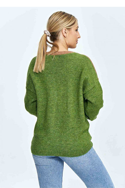  trui model 172072 Figl 