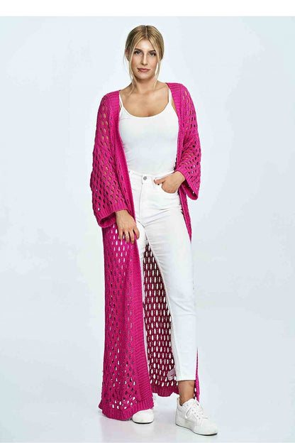  cardigan model 172085 Figl 