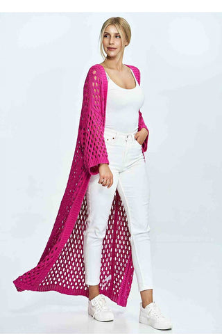  cardigan model 172085 Figl 
