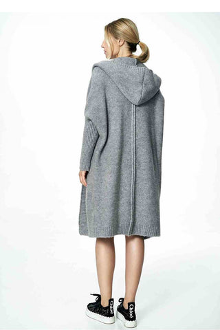  cardigan model 172092 Figl 