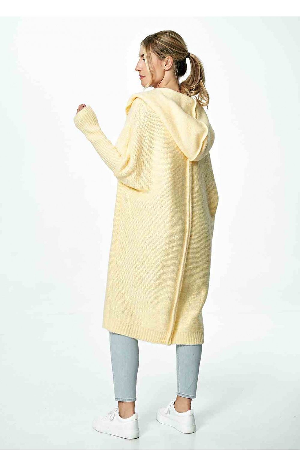  cardigan model 172093 Figl 