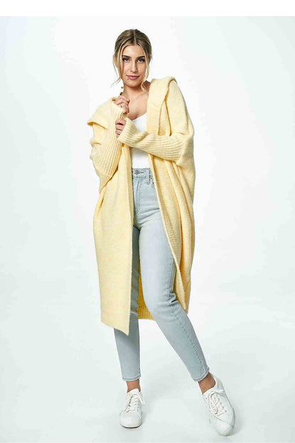  cardigan model 172093 Figl 