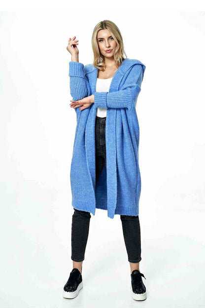  cardigan model 172094 Figl 