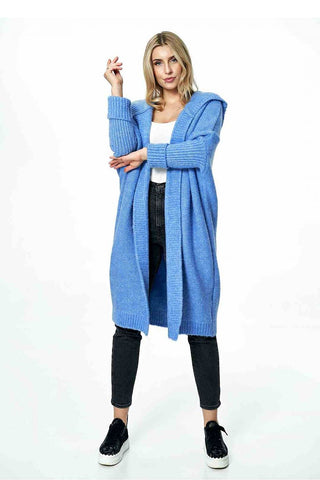  cardigan model 172094 Figl 