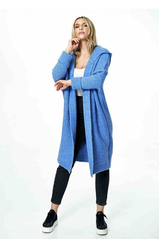  cardigan model 172094 Figl 