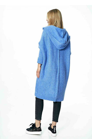  cardigan model 172094 Figl 