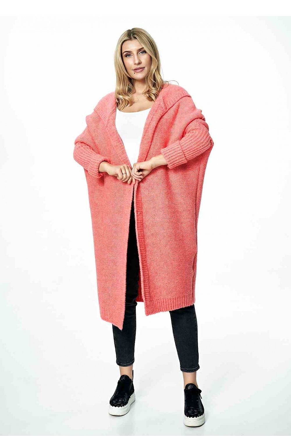  cardigan model 172096 Figl 