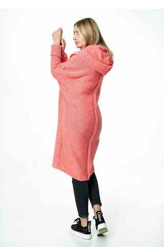  cardigan model 172096 Figl 