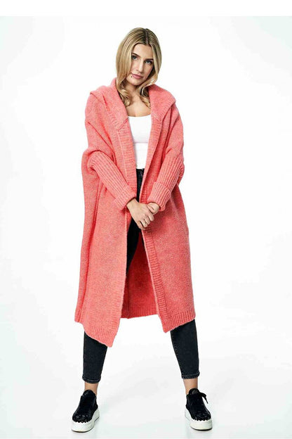  cardigan model 172096 Figl 