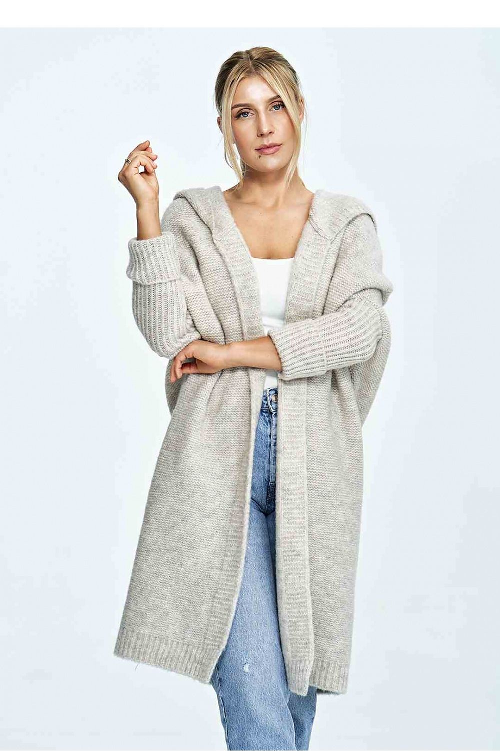  cardigan model 172097 Figl 