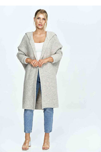  cardigan model 172097 Figl 