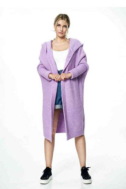  cardigan model 172100 Figl 