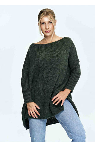  trui model 172105 Figl 