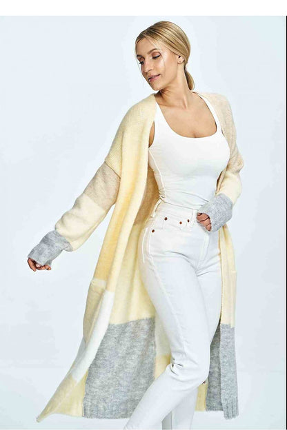  cardigan model 172126 Figl 