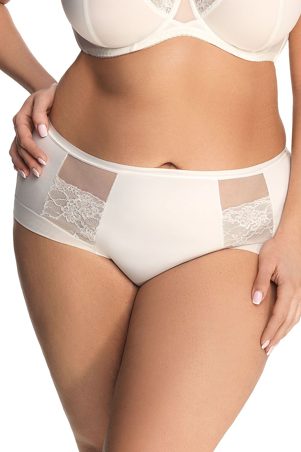  Slip model 172137 Gorsenia Lingerie 