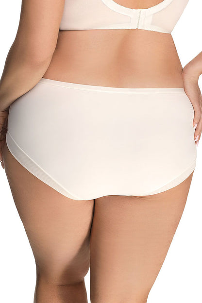  Slip model 172137 Gorsenia Lingerie 