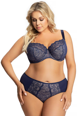  Slip model 172147 Gorsenia Lingerie 
