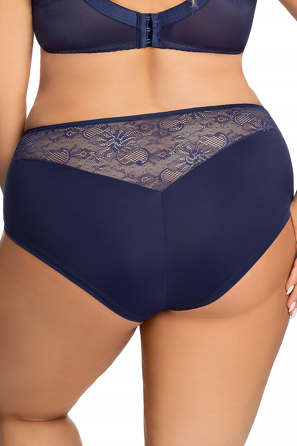  Slip model 172147 Gorsenia Lingerie 