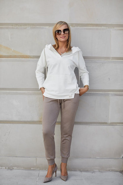  blouse model 172161 La Aurora 
