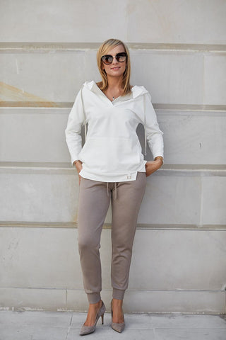  blouse model 172161 La Aurora 