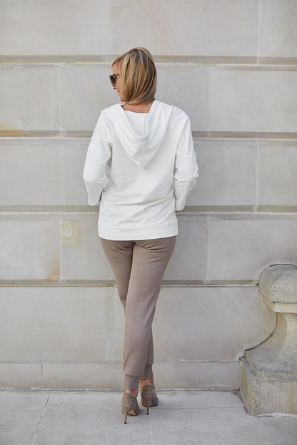  blouse model 172161 La Aurora 