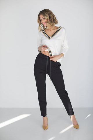  trainingsbroek model 172174 La Aurora 