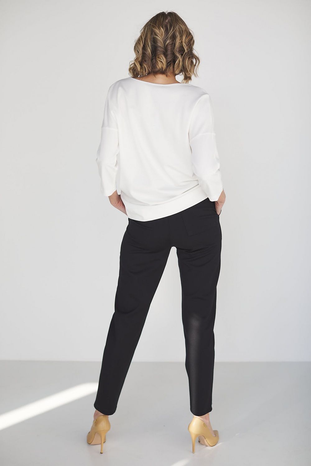  trainingsbroek model 172174 La Aurora 