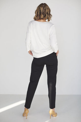  trainingsbroek model 172174 La Aurora 