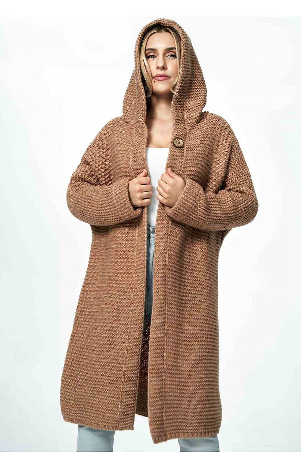  cardigan model 172177 Figl 