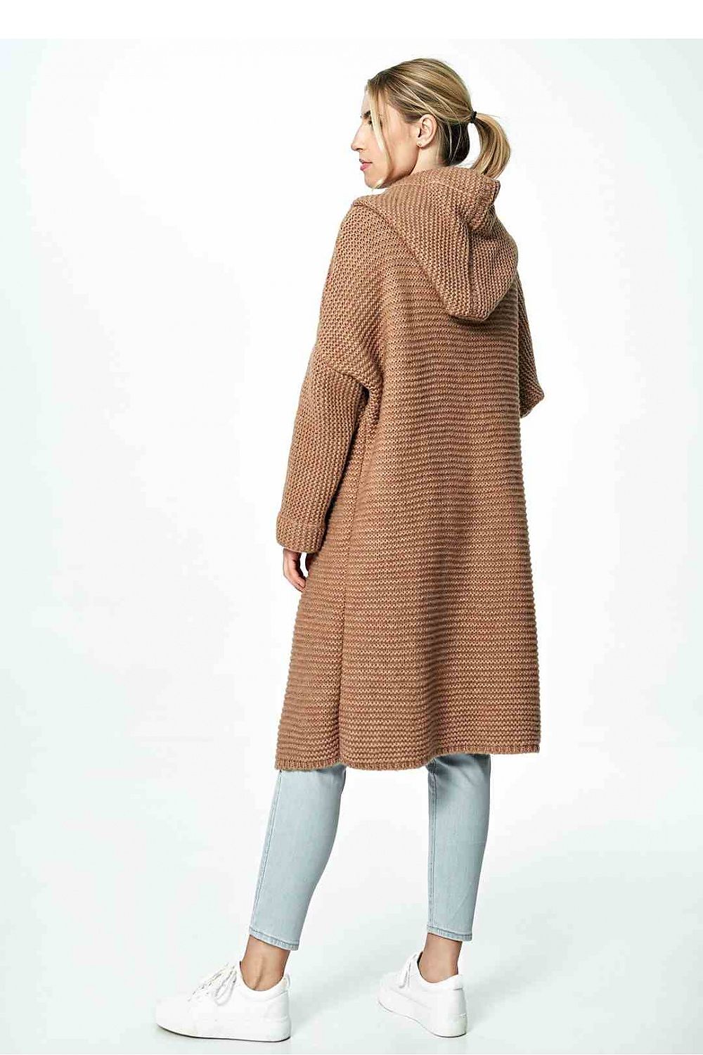  cardigan model 172177 Figl 