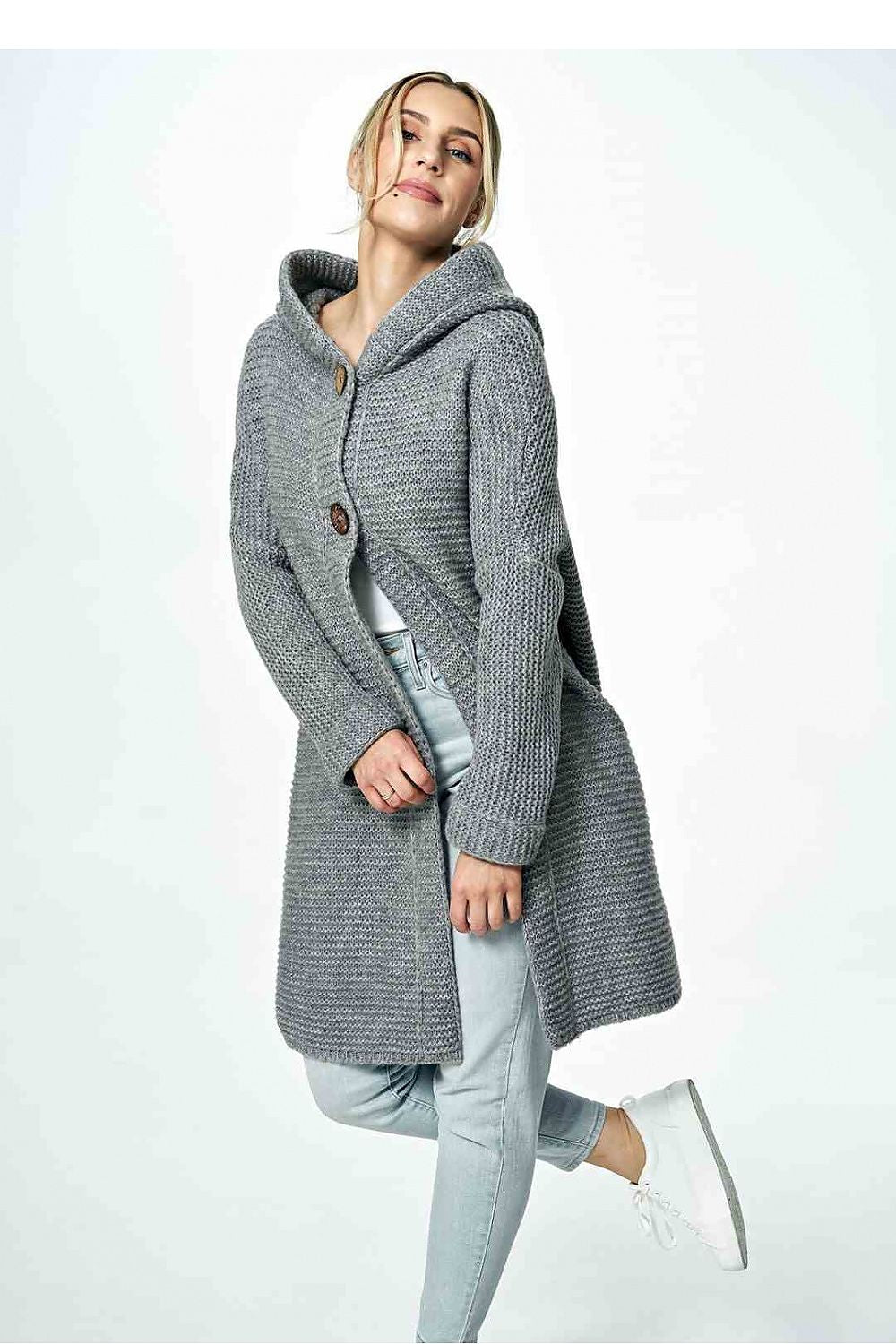  cardigan model 172180 Figl 