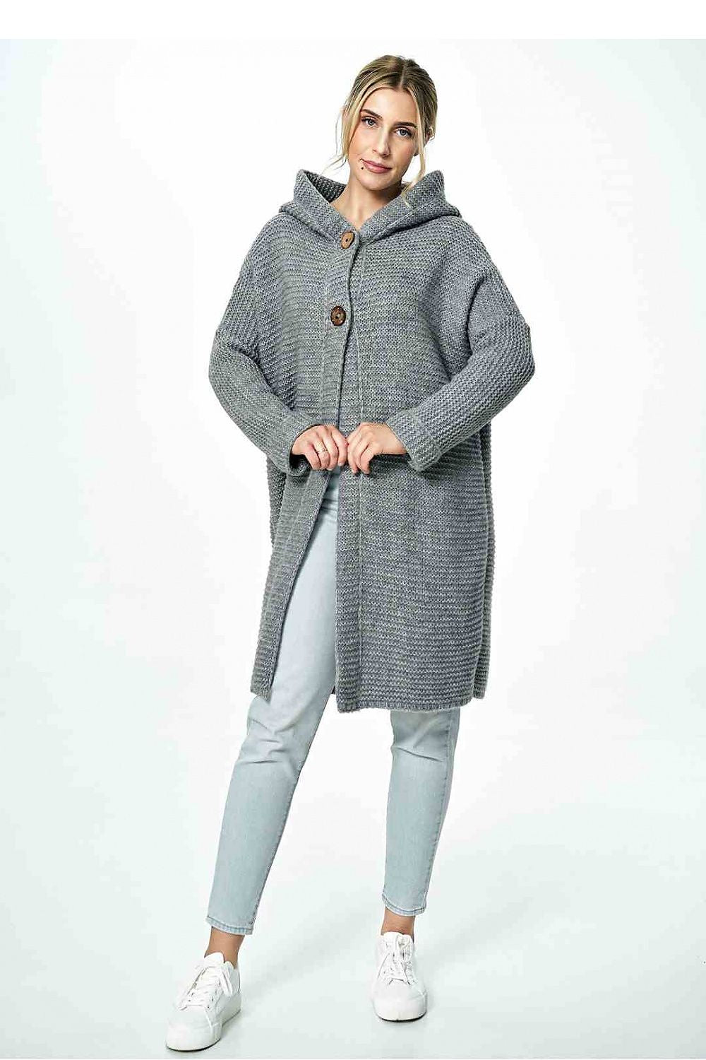  cardigan model 172180 Figl 
