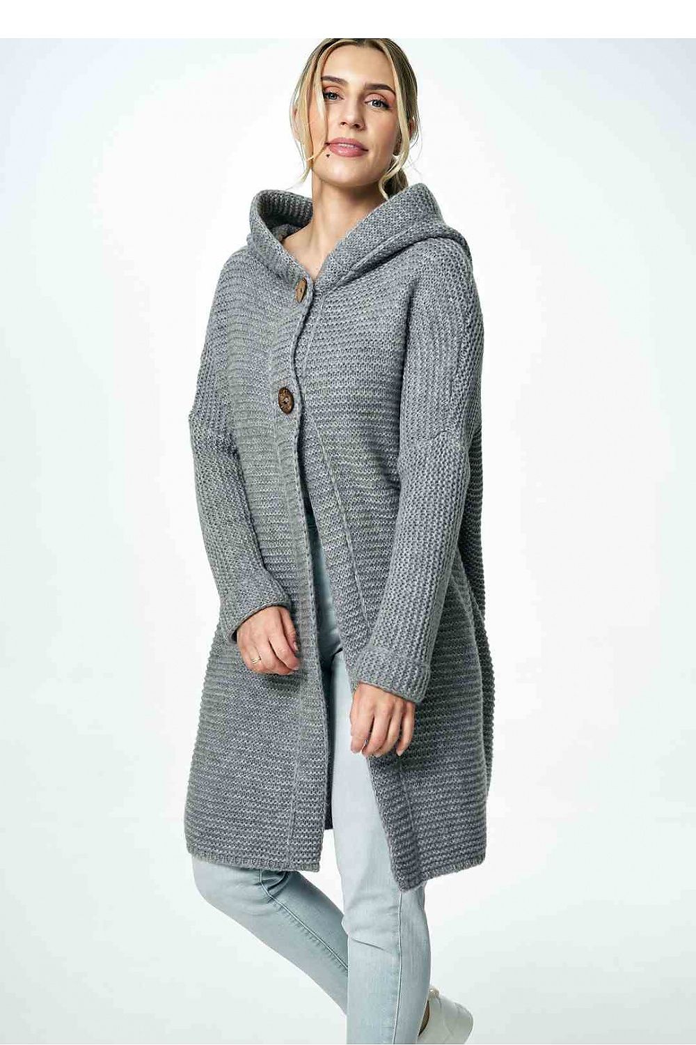  cardigan model 172180 Figl 