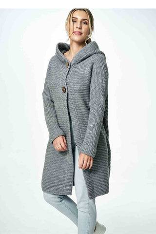  cardigan model 172180 Figl 