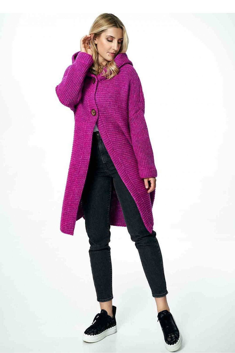  cardigan model 172181 Figl 
