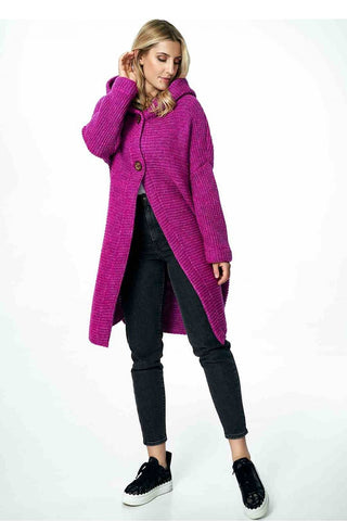  cardigan model 172181 Figl 
