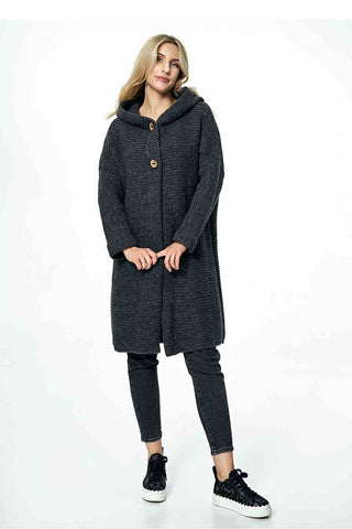  cardigan model 172183 Figl 