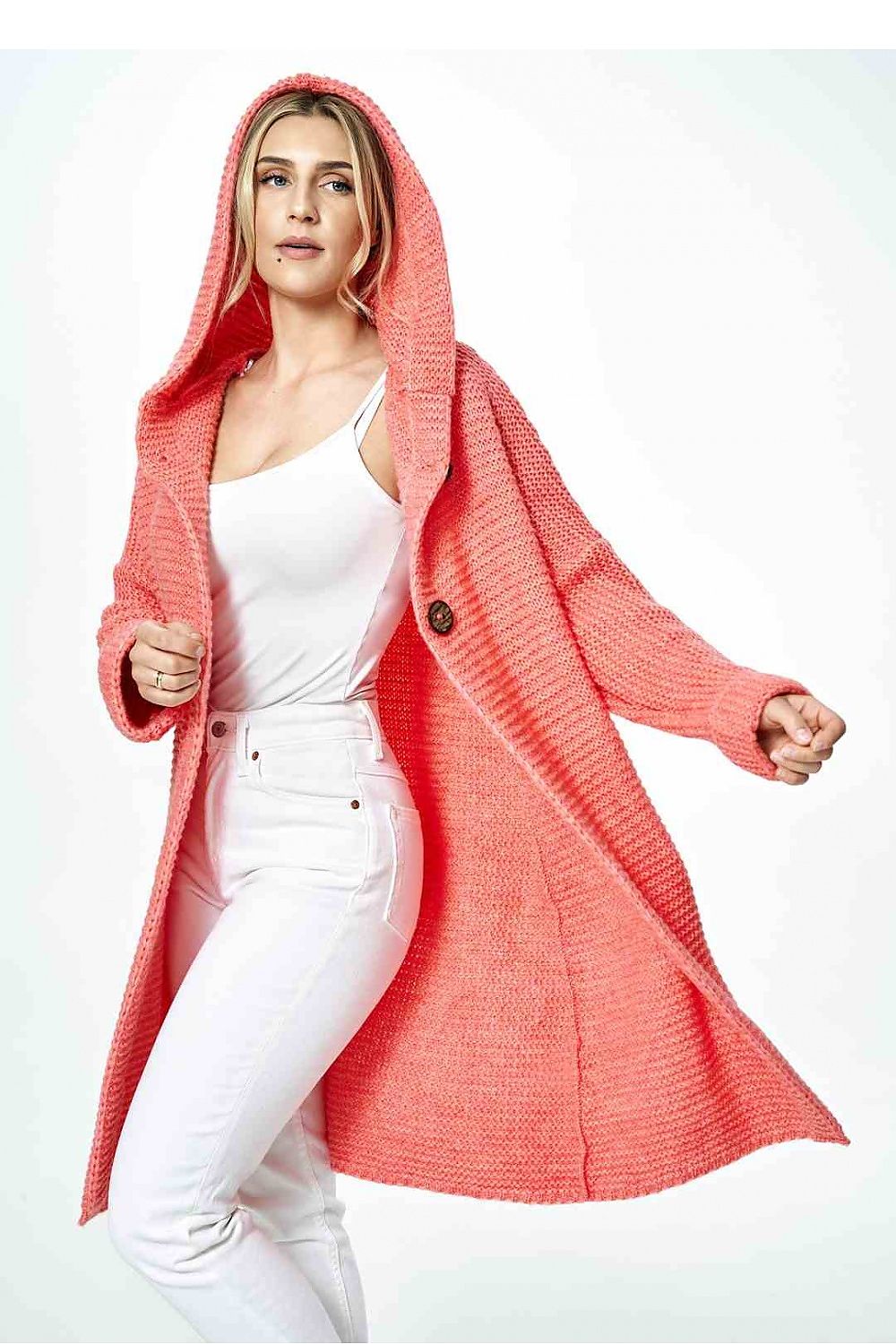  cardigan model 172184 Figl 